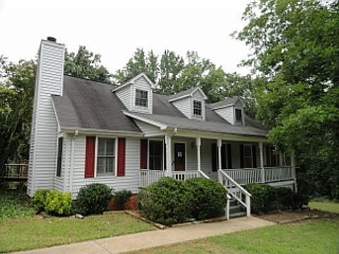 1st image of 219 Idlewood Acres