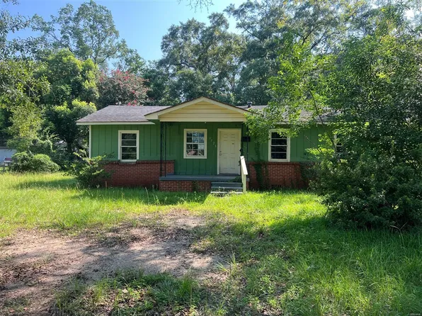 3728 Vinewood Dr, Mobile, AL 36612