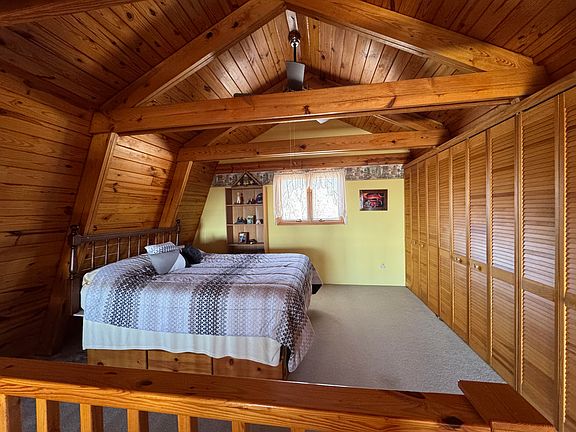 29th image of this home