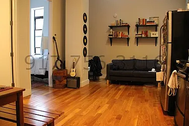 Rented by GTM Property Group 