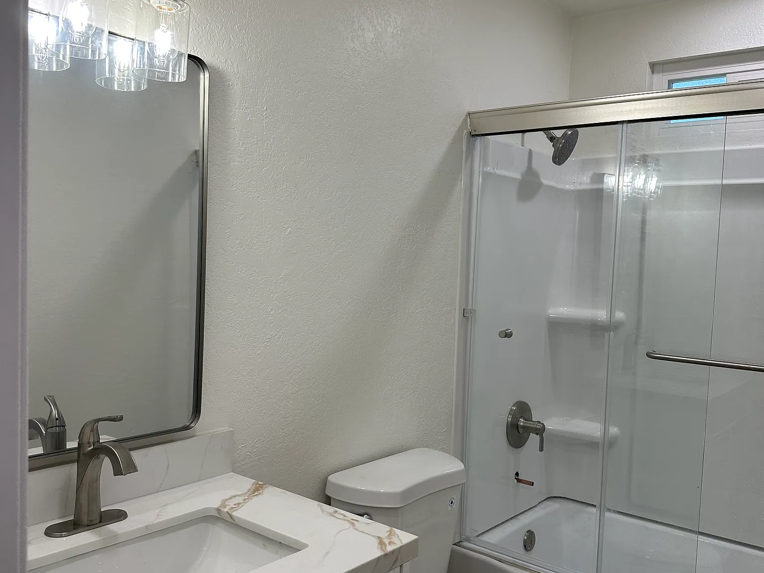 2 bed, 875 sqft, $2,875 — Photo 4