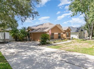 912 Woodcraft Dr, Apopka, FL 32712