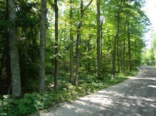 Deer Trail Lane Gills Rock, Ellison Bay, WI 54210