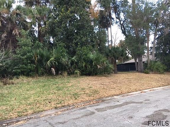 5th image of 3976 S Chinook Ln