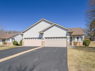 1469 129th Ave NW, Coon Rapids, MN 55448