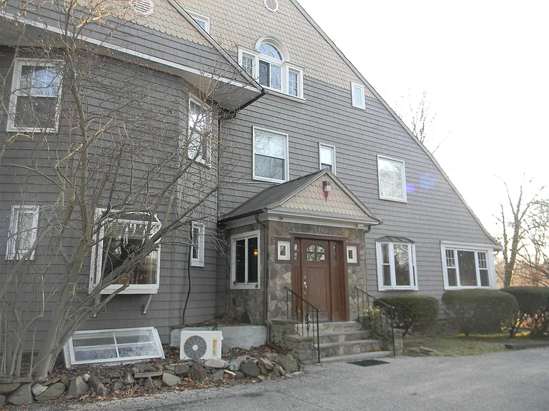 5440 Frederick Ave #2 — Photo 10