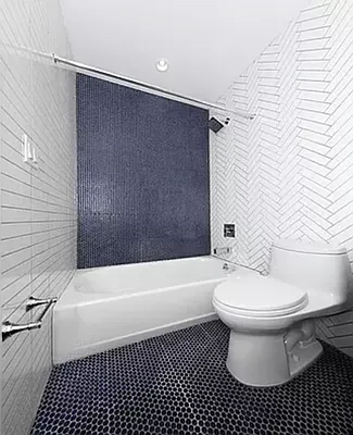 Rented by Avenues Real Estate | media 1