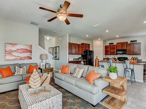4th image of 8747 Shady Pavillion Ct
