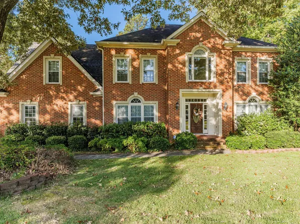 4484 Sugarberry Court, Evans, GA