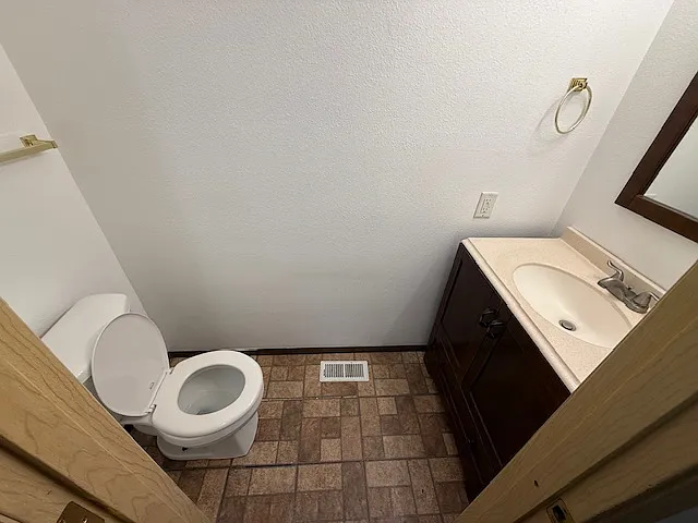 230 Decatur St NW — Photo 8