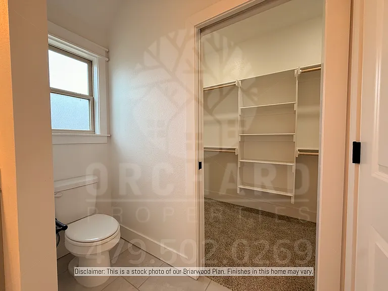 3200 N Arden Way — Photo 13