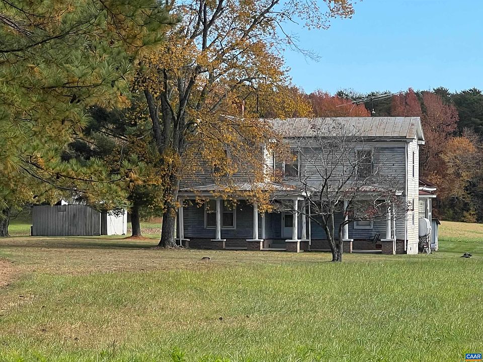 1st image of 522 Blueberry Ln