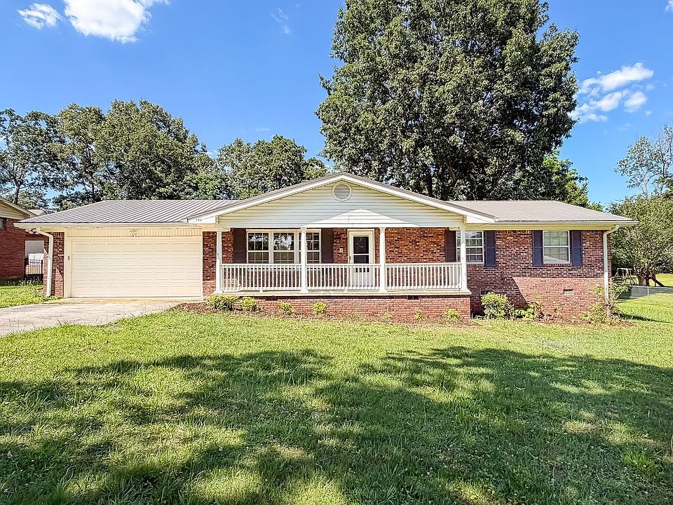 1st image of 834 Kay Cir
