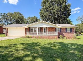 834 Kay Cir, Chattanooga, TN 37421