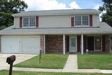 1st image of 2657 Whippletree Dr
