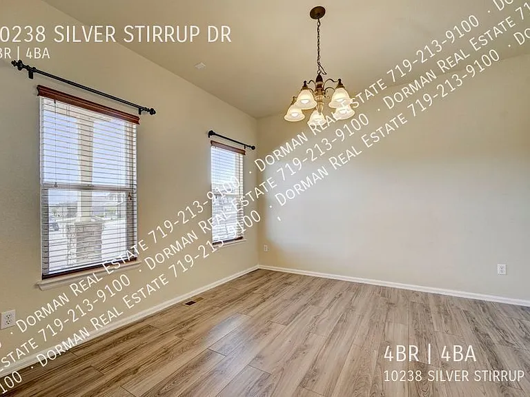10238 Silver Stirrup Dr — Photo 13