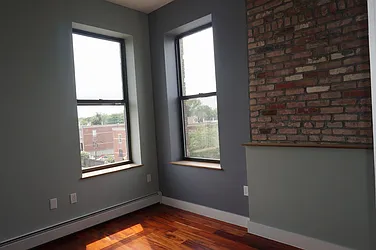 Rented by (Legacy) Brooklyn Rentals NYC