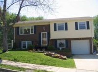 14795 Daley Ln, Woodbridge, VA 22193