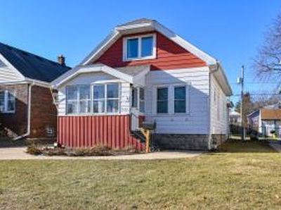 1235 South 85th STREET, West Allis, WI, 53214