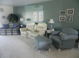 3727 Sarria Ave, Sebring, FL 33872