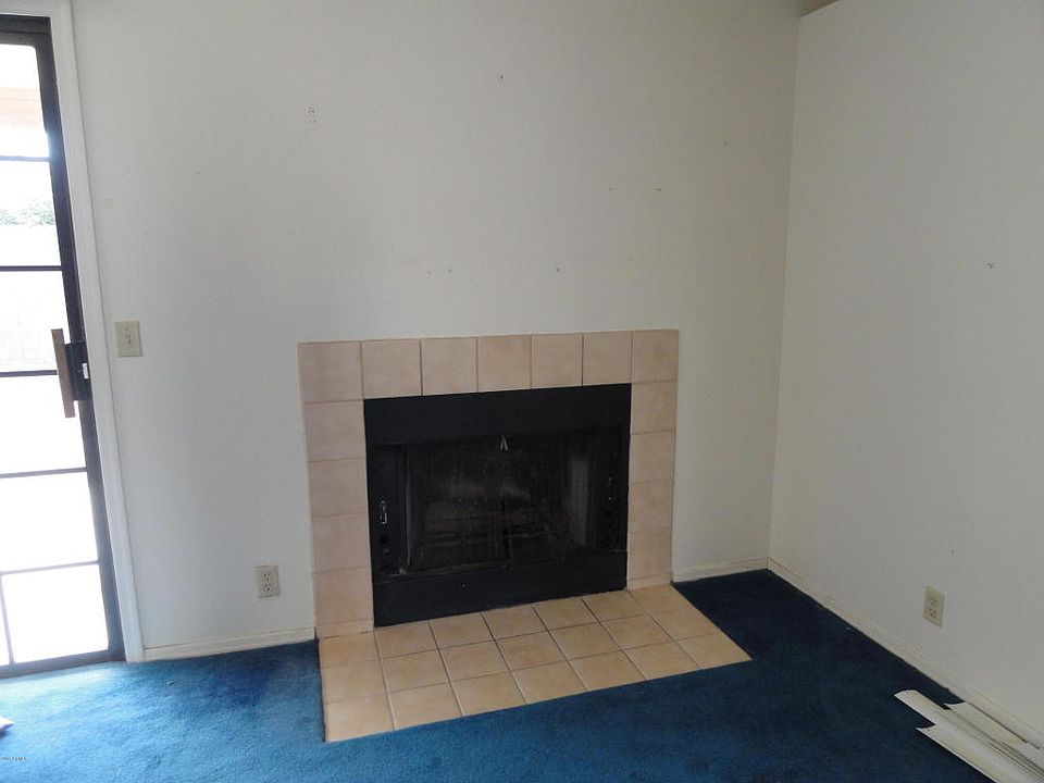 2nd image of 7727 W Julie Dr