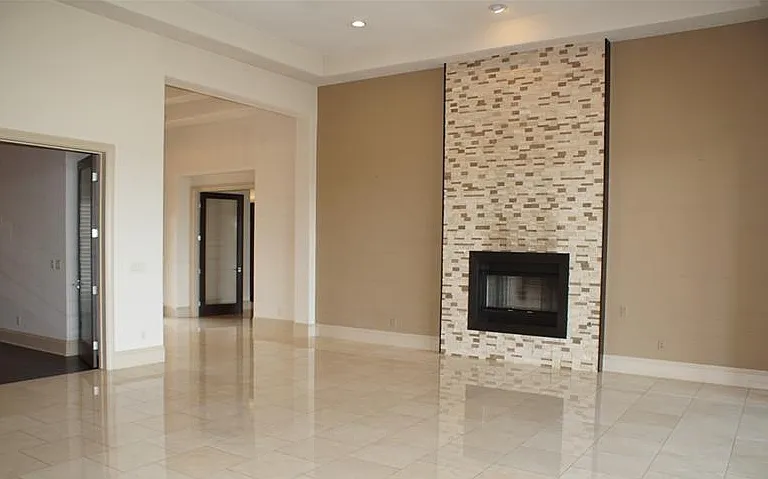 2244 Green Mountain Ct — Photo 18