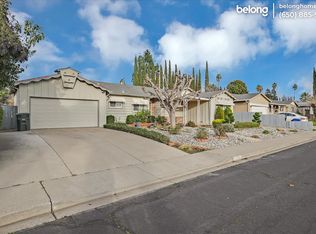 4267 Woodland Dr, Concord, CA 94521