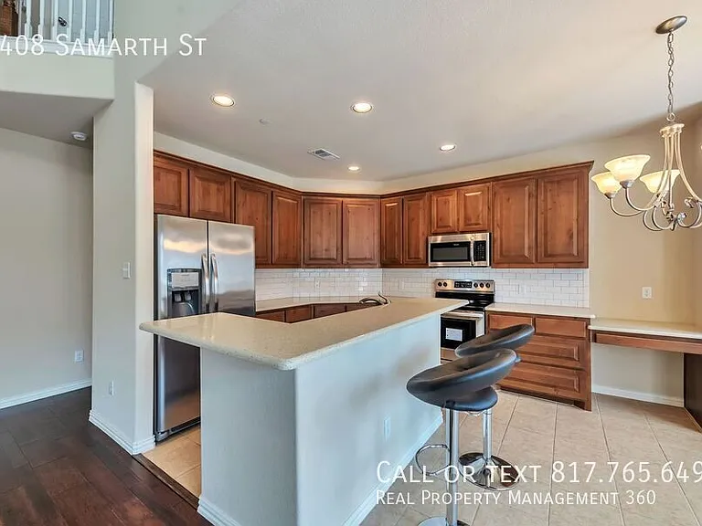 4408 Samarth St — Photo 8