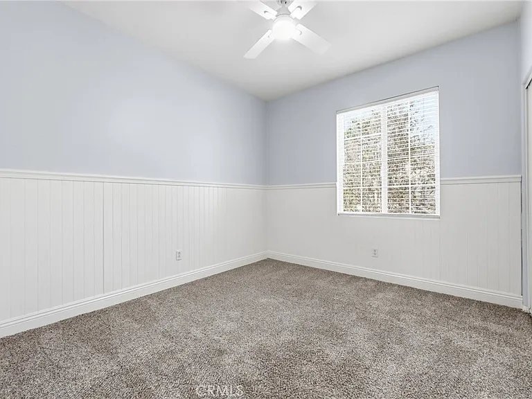 24 Corbin St — Photo 17