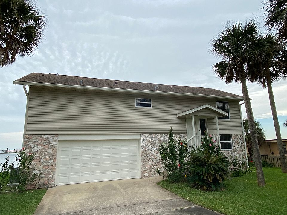 1st image of 1633 Riverside Dr