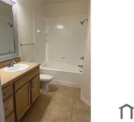 10101 Courtney Palms Blvd #101 — Photo 9