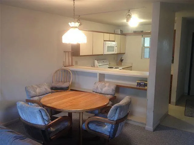 405 Park Ave #E-3 — Photo 4