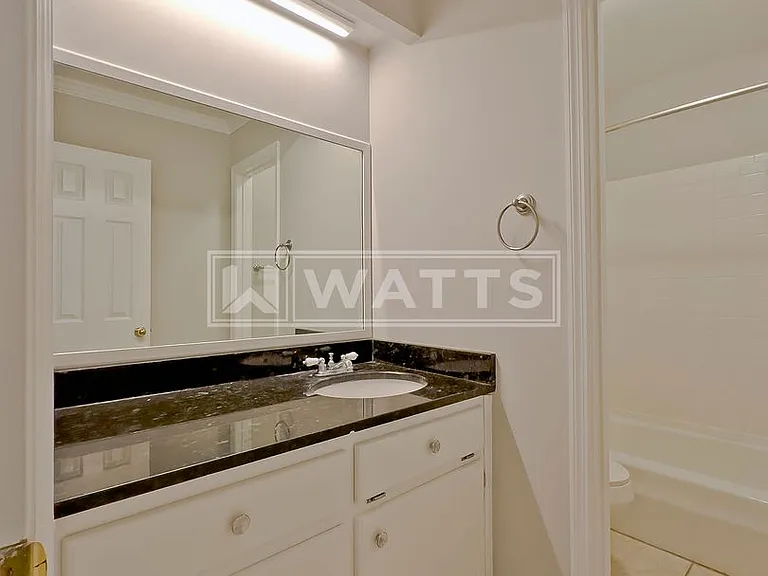 153 Old Montgomery Hwy #D — Photo 11