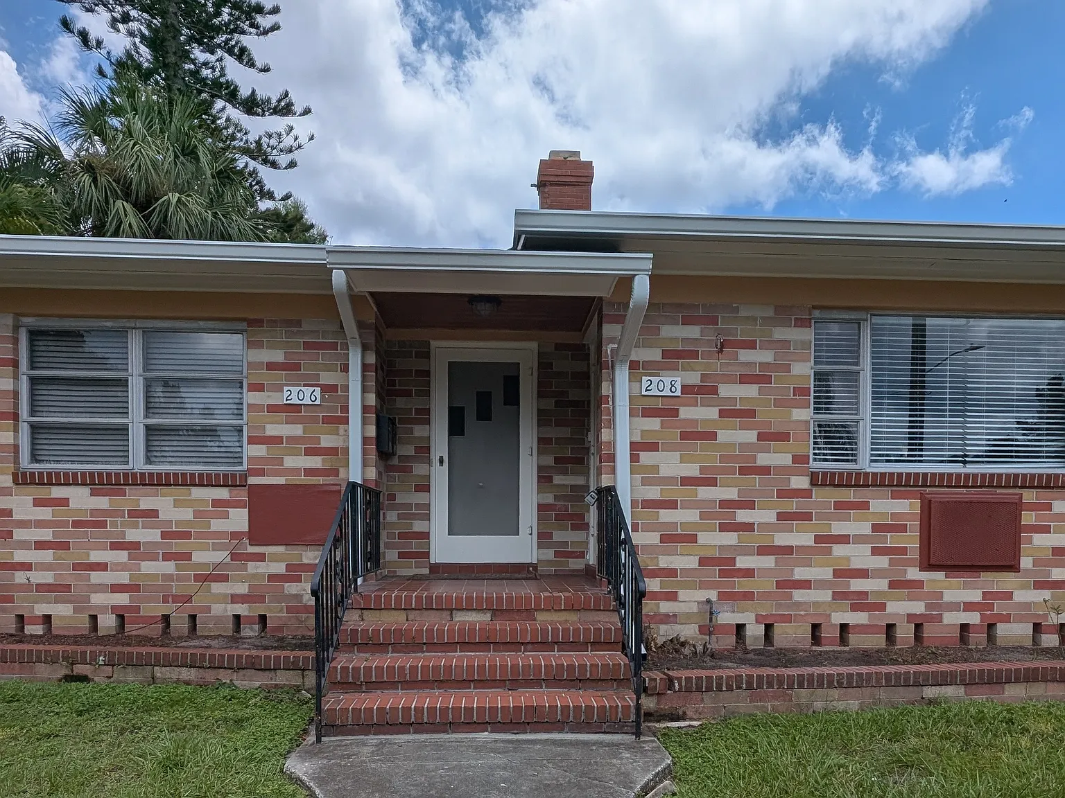 1 bed, 755 sqft, $1,700 — Photo 3