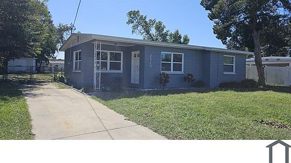 3rd image of 2510 W Crawford St