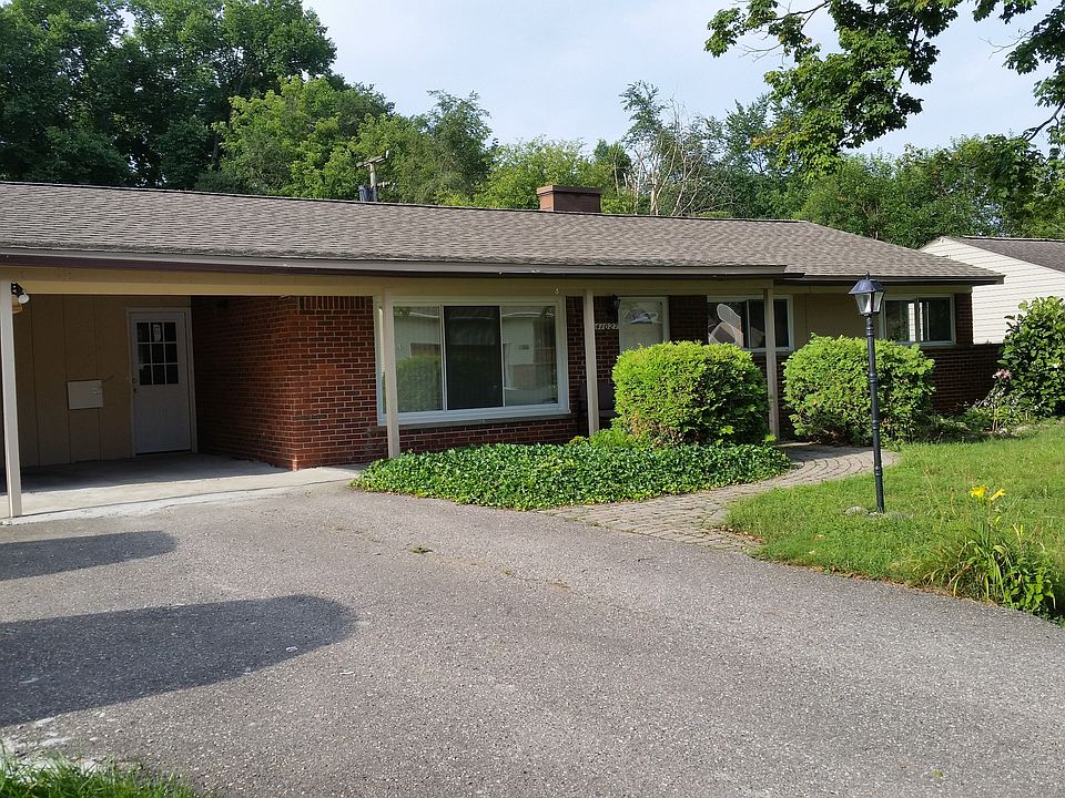 1st image of 41027 Malott Dr