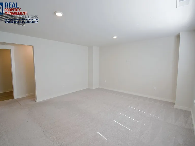 2232 Robert Gwynne Dr — Photo 16
