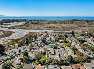 544 Mills Way, Goleta, CA 93117