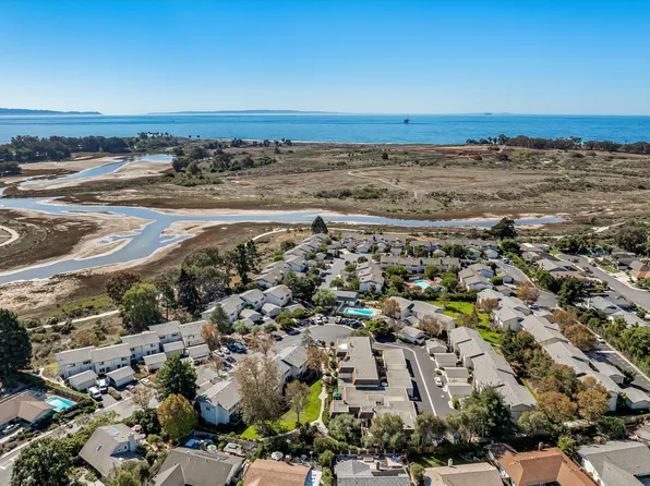 544 Mills Way, Goleta, CA 93117