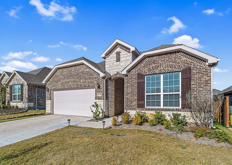 1st image of 1735 Indigo Creek Ln