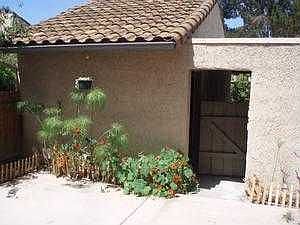 3rd image of 1092 Palmetto Way APT A