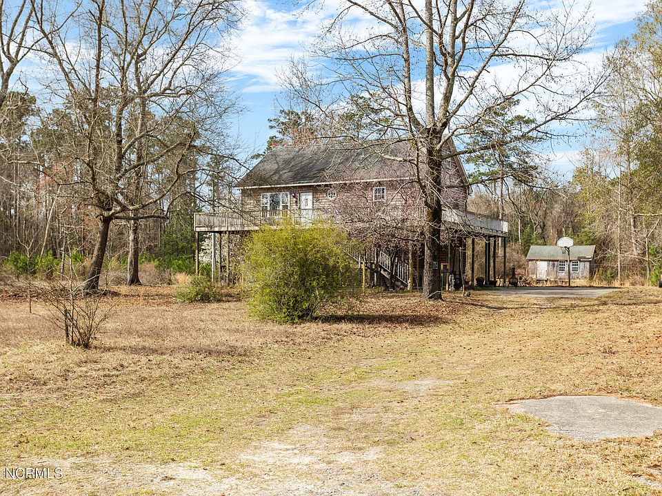 150 Sportsman Dr Burgaw, NC, 28425 Apartments for Rent Zillow