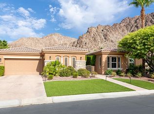48443 Stillwater Dr, La Quinta, CA 92253