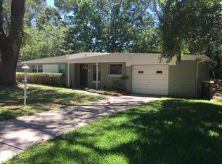 4246 Springwood Rd, Jacksonville, FL 32207