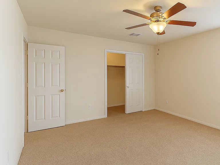 16841 Greenhouse St #16840 — Photo 14