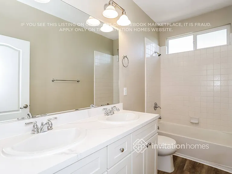 3584 Rainsong Cir — Photo 15