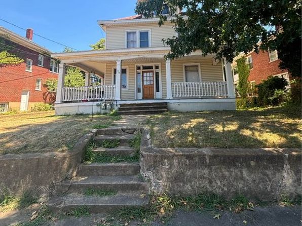 918 Penmar Ave SE #1