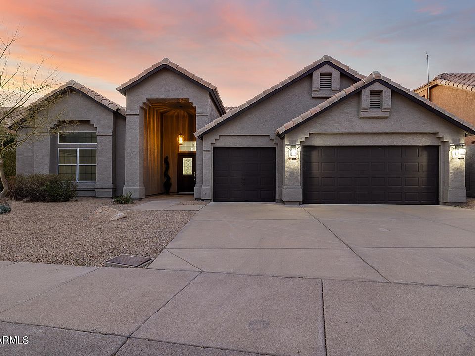 1st image of 28138 N 110th Pl