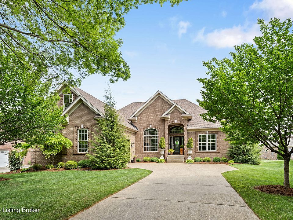 1st image of 11123 Perwinkle Ln