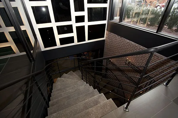 Rented by Fiddler Realty | media 32